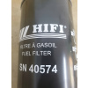 Palivový filter SN 40574 (Palivový filter SN 40574) Palivový filter SN 40574 (Palivový filter SN 40574)