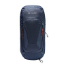 VAUDE batoh - ASYMMETRIC 42+8 - modrá VAUDE batoh - ASYMMETRIC 42+8 - modrá