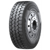 Hankook - Hankook SMaRT WORK AM15+ 385/65 R22.5 164K Hankook - Hankook SMaRT WORK AM15+ 385/65 R22.5 164K