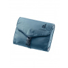 Kozmetická taštička Deuter Wash Bag I - atlan/atlan Kozmetická taštička Deuter Wash Bag I - atlan/atlan