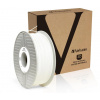 Verbatim ABS, 1,75mm, 1kg, 55027, white Verbatim ABS, 1,75mm, 1kg, 55027, white