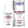 Astrid fluid proti tmavým škvrnám a vráskam Glow Expert 4D 50 ml Astrid fluid proti tmavým škvrnám a vráskam Glow Expert 4D 50 ml