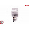 ESEN SKV Termostat chladenia 20SKV076 ESEN SKV Termostat chladenia 20SKV076
