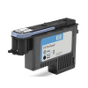HP Printhead 72/Photo Black and Grey HP Printhead 72/Photo Black and Grey