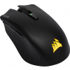 Corsair CH-9311011-EU Corsair CH-9311011-EU