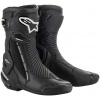 Alpinestars SMX Plus V2 - black (47) Alpinestars SMX Plus V2 - black (47)