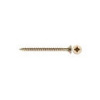 VRUT DO DREVA ZH 4X50 / STREND 416491 VRUT DO DREVA ZH 4X50 / STREND 416491
