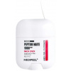 Medi-Peel Tyčinka na krk Premium Peptide Naite 1000 Shot Neck Stick 20 g Medi-Peel Tyčinka na krk Premium Peptide Naite 1000 Shot Neck Stick 20 g