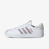 adidas VL Court 3.0 Low EUR 36 2/3 adidas VL Court 3.0 Low EUR 36 2/3