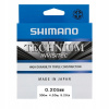 Shimano Technium Invisitec Line 300 m 0,205 mm Shimano Technium Invisitec Line 300 m 0,205 mm