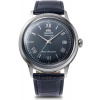 Orient Classic Bambino Version2 Automatic RA-AC0024L30B Orient Classic Bambino Version2 Automatic RA-AC0024L30B