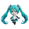 Good Smile Company Character Vocal Series 01: Hatsune Miku Nendoroid akčná figúrka Hatsune Miku V3 10 cm Good Smile Company Character Vocal Series 01: Hatsune Miku Nendoroid akčná figúrka Hatsune Miku V3 10 cm