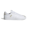 Dámska Nízká obuv ADIDAS VL COURT 3.0 ID8795 – Biela Dámska Nízká obuv ADIDAS VL COURT 3.0 ID8795 – Biela