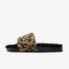 Puma LEADCAT 2.0 WNS FLUFF SAFARI EUR 37 Puma LEADCAT 2.0 WNS FLUFF SAFARI EUR 37