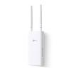 TP-Link TL-MR100-Outdoor venkovní WiiFi4 LTE router (N300, 4G LTE, 2,4GHz, 1x100Mb/s LAN, 1x100Mb/s LAN/WAN, 1xnanoSIM) TL-MR100-Outdoor TP-Link TL-MR100-Outdoor venkovní WiiFi4 LTE router (N300, 4G LTE, 2,4GHz, 1x100Mb/s LAN, 1x100Mb/s LAN/WAN, 1xnanoSIM) TL-MR100-Outdoor
