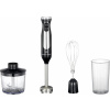 Melissa 16210069 tyčový mixér 600 W černá Melissa 16210069 tyčový mixér 600 W černá