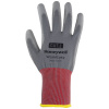 Honeywell Workeasy grau WE21-3113G-11/XXL rukavice odolné proti prerezaniu Veľkosť rukavíc: 11 10 pár; WE21-3113G-11/XXL Honeywell Workeasy grau WE21-3113G-11/XXL rukavice odolné proti prerezaniu Veľkosť rukavíc: 11 10 pár; WE21-3113G-11/XXL