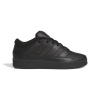 Pánske Sneakersy nízke ADIDAS BREAK START 2000 JS0148 – Čierna Pánske Sneakersy nízke ADIDAS BREAK START 2000 JS0148 – Čierna