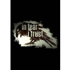 In Fear I Trust – Episode 1 (PC) DIGITAL In Fear I Trust – Episode 1 (PC) DIGITAL