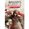 Assassin’s Creed Chronicles: China - Ubisoft Connect PC Assassin’s Creed Chronicles: China - Ubisoft Connect PC