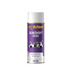 Silikónový olej Cyklon objem: 400 ml Silikónový olej Cyklon objem: 400 ml