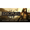 Disciples III - Renaissance Steam Special Edition - PC Disciples III - Renaissance Steam Special Edition - PC