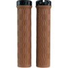 WTB gripy BURR Single Clamp tan WTB gripy BURR Single Clamp tan