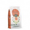 Natura Diet Cat Sterilized Salmon 1,5 Kg Natura Diet Cat Sterilized Salmon 1,5 Kg