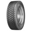 Continental Conti Hybrid HD5 295/80 R22,5 152/148 M Záberové EU LRH 16PR M+S 3PMSF Continental Conti Hybrid HD5 295/80 R22,5 152/148 M Záberové EU LRH 16PR M+S 3PMSF
