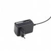 GEMBIRD Universal AC-DC adapter, 24 W GEMBIRD Universal AC-DC adapter, 24 W