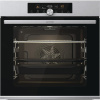 Gorenje BOS6747A01X vstavaná rúra Gorenje BOS6747A01X vstavaná rúra