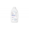GALLUS Gél na pranie 4L White New (3) GALLUS Gél na pranie 4L White New (3)