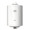 Plynový ohrievač vody Quadroflex QF 120L ZKO 5,6kW Plynový ohrievač vody Quadroflex QF 120L ZKO 5,6kW