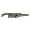 Schleich 15031 Nothosaurus Schleich 15031 Nothosaurus