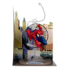 McFarlane Toys Marvel PVC soška 1/6 Spider-Man (The Amazing Spider-Man #301) 30 cm McFarlane Toys Marvel PVC soška 1/6 Spider-Man (The Amazing Spider-Man #301) 30 cm