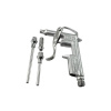 Pistole ofukovací CARGUARD 55805D Pistole ofukovací CARGUARD 55805D