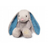 Whisbear plyšová hračka šumiaci zajačik Felek so senzorom plače 45029 Whisbear plyšová hračka šumiaci zajačik Felek so senzorom plače 45029