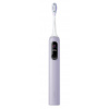 Xiaomi Oscillation Electric Toothbrush Pro Purple Xiaomi Oscillation Electric Toothbrush Pro Purple