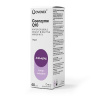 Ovonex Koenzym Q10 kapky 50 ml Ovonex Koenzym Q10 kapky 50 ml
