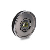 Schaeffler LuK Zotrvačník Schaeffler LuK 415 0158 10 Schaeffler LuK Zotrvačník Schaeffler LuK 415 0158 10