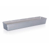 Keeeper Organizér do šuplíku PEPE 38 x 8 x 5 cm Keeeper Organizér do šuplíku PEPE 38 x 8 x 5 cm