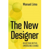 The New Designer The New Designer