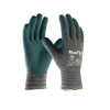 Ardon Rukavice ATG, MaxiFlex Comfort 34-924, vel. 7 Ardon Rukavice ATG, MaxiFlex Comfort 34-924, vel. 7