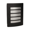 Gong ton color doorbell Gong ton color doorbell