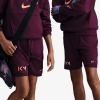 Nike Kylian Mbappé Academy XS Nike Kylian Mbappé Academy XS