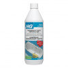 HG Hygienický čistič hydromasážnych vaní HG Hygienický čistič hydromasážnych vaní