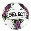 SELECT FB Futsal Attack 2022/23, veľ. 4 SELECT FB Futsal Attack 2022/23, veľ. 4