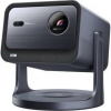 Laser TV Hisense C2 Laser TV Hisense C2