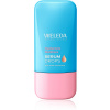 Weleda Hyaluronic Moisture Serum Drops 30 ml Weleda Hyaluronic Moisture Serum Drops 30 ml