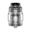 Clearomizér GeekVape Zeus X Mesh RTA Gun Metal 4,5ml Clearomizér GeekVape Zeus X Mesh RTA Gun Metal 4,5ml